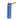 SWEN Insulated stainless steel space theme mist bottle - 51022550SBM
