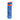 SWEN Insulated stainless steel space theme mist bottle - 51022550SBM