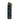 SWEN Insulated stainless steel tech theme mist bottle - 51027490SBM
