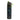 SWEN Insulated stainless steel tech theme mist bottle - 51027490SBM