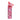 SWEN Insulated stainless steel unicorn theme mist - 51025490SBM