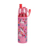 SWEN Insulated stainless steel unicorn theme mist - 51025490SBM