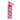 SWEN Insulated stainless steel unicorn theme mist - 51025490SBM