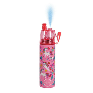 SWEN Insulated stainless steel unicorn theme mist - 51025490SBM