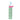 SWEN Insulated stainless steel unicorn theme mist bottle - 51024540SBM