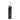 SWEN Insulated stainless steel video game theme mist bottle - 51028490SBM