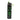 SWEN Insulated stainless steel video game theme mist bottle - 51028490SBM