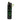 SWEN Insulated stainless steel video game theme mist bottle - 51028490SBM