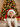 Swen LIV, the Luxury Plush Santa Hat - Christmas Hat