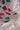 Swen NORAH, pack of two premium Christmas stockings by SWEN - Christmas Stockings