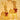 SWEN Rudolph, Shimmering Gold LED Reindeer Decoration - Christmas Decor