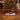 Swen SMITTEN, the enchanting Whimsical Winter Friends Appliquéd Christmas Tree Skirt - Christmas Decor