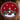 Swen SMITTEN, the enchanting Whimsical Winter Friends Appliquéd Christmas Tree Skirt - Christmas Decor