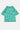 T-Rex Tune Boys T-shirt And Short Swim Set - KSW-SG-TNBY-3-4
