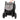 Joie Travel System Litetrax 4 TS Pebble Birth+ to 22 kg