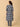Taal Tarang Maternity and Nursing Kurta Set With Dupatta - MEW - SK - TALTR - S