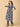 Taal Tarang Maternity and Nursing Kurta Set With Dupatta - MEW - SK - TALTR - S