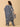 Taal Tarang Maternity and Nursing Kurta Set With Dupatta - MEW - SK - TALTR - S