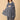 Taal Tarang Maternity and Nursing Kurta Set With Dupatta - MEW - SK - TALTR - S