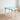 Happy Bear - Table for Kids, Lightweight Plastic Table - The Mom Store