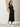 Tailored to Thrill Maternity and Nursing Shacket Dress - DRS - SD - TAITHR - S