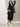 Tailored to Thrill Maternity and Nursing Shacket Dress - DRS - SD - TAITHR - S