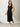 Tailored to Thrill Maternity and Nursing Shacket Dress - DRS - SD - TAITHR - S