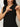 Tailored to Thrill Maternity and Nursing Shacket Dress - DRS - SD - TAITHR - S