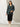 Tailored to Thrill Maternity and Nursing Shacket Dress - DRS - SD - TAITHR - S