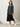 Tailored to Thrill Maternity and Nursing Shacket Dress - DRS - SD - TAITHR - S