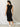 Tailored to Thrill Maternity and Nursing Shacket Dress - DRS - SD - TAITHR - S
