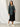 Tailored to Thrill Maternity and Nursing Shacket Dress - DRS - SD - TAITHR - S