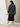 Tailored to Thrill Maternity and Nursing Shacket Dress - DRS - SD - TAITHR - S