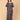 Tale of Tides Maternity and Nursing Kaftan Nighty - NW - SK - TLOT - S