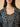 Teal-axed Maternity and Nursing Nightwear With Robe Set - Teal Maternity Nightwear Set