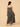 Teal-axed Maternity and Nursing Nightwear With Robe Set - Teal Maternity Nightwear Set