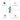 Teal Blue Space Rocket Shirt & Shorts Swimwear for Kids, 2 PCS Set - Little Surprise BoxTeal Blue Space Rocket Shirt & Shorts Swimwear for Kids, 2 PCS Set - Little Surprise BoxTeal Blue Space Rocket Shirt & Shorts Swimwear for Kids, 2 PCS Set