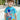Teal Blue Space Rocket Shirt & Shorts Swimwear for Kids, 2 PCS Set - Little Surprise BoxTeal Blue Space Rocket Shirt & Shorts Swimwear for Kids, 2 PCS Set - Little Surprise BoxTeal Blue Space Rocket Shirt & Shorts Swimwear for Kids, 2 PCS Set
