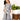 Teal Floral Print Sharara Girls Set - SS-TLFL-0-6