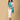 Teal & Petals Fine Wool Embroidered Stoles - WNTSTL - TLAPTL