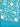 Teal & Petals Fine Wool Embroidered Stoles - WNTSTL - TLAPTL