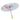 Teal & Pink Floral, Chinese Canopy Style Rain and All season Umbrella - Little Surprise BoxTeal & Pink Floral, Chinese Canopy Style Rain and All season Umbrella