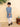 Teal Tango Boys Kurta Pajama Set - KES - SC - TLTNG - 0 - 6