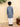 Teal Tango Boys Kurta Pajama Set - KES - SC - TLTNG - 0 - 6