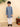 Teal Tango Boys Kurta Pajama Set - KES - SC - TLTNG - 0 - 6