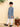 Teal Tango Boys Kurta Pajama Set - KES - SC - TLTNG - 0 - 6