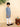 Teal Tango Boys Kurta Pajama Set - KES - SC - TLTNG - 0 - 6
