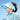 Teal Whale theme soft Fabric Visor Hat for Kids& Toddlers - 3 - 6 years Swim