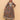 Tealrang Block Print Anarkali Kurta Set - WES - SC - TLRN - S