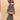 Tealrang Block Print Girls Anarkali Sharara Set - KES - SC - TLRBKG - 0 - 6